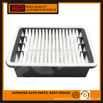 Auto Air Filter Hepa for Lexus Air Filter 17801-50030